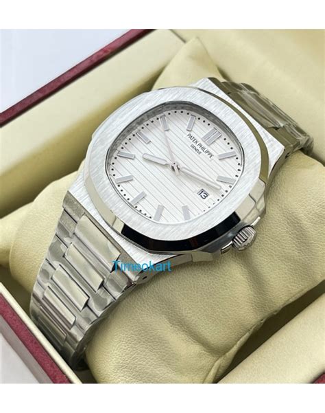 patek philippe nautilus first model|Patek Philippe Nautilus copy.